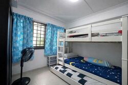 Blk 8 Marsiling Gardens (Woodlands), HDB 4 Rooms #532467491